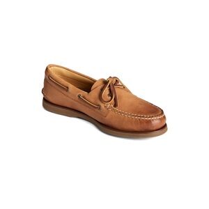 Sperry Gold Cup Boat Shoe